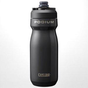 [카멜백]포디엄 스틸 물병 530ml PODIUM STEEL 18oz