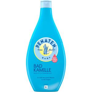 페나텐 카모마일 순한 베이비 바스 750ml 독일내수