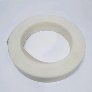 벽지플러스 도배부자재 코너각대 모서리커버 도배각대 1롤 판매
