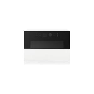 LG 디오스 오브제컬렉션 MLJ32HWS 광파오븐 32L / KN