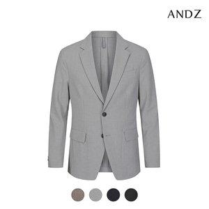 [앤드지] 제로 그래비티 테일러드 자켓_BLD2KG1002