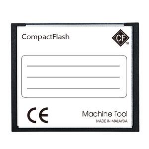 Original onefavor 512MB CompactFlash CF 메모리 카드 산업용 512M CF 카드