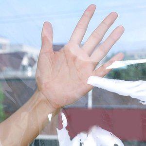 창문 방풍 비닐 외풍막 방풍비 초이스 (WFGL6N8)