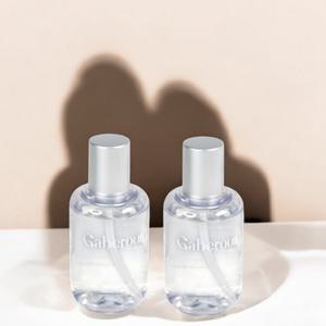 가버런 젤 비건 마사지젤 PH밸런스유수분 밸런스 저자극 100ml 2개