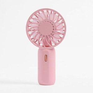 [기타]USB NLWIKRMS 선풍기 휴대용선풍기 핸디팬 초경량 초미니 미니
