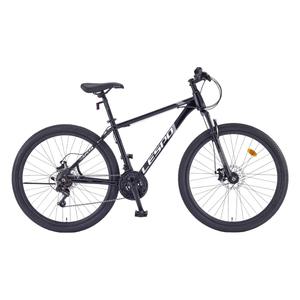 [2025] 삼천리 27.5 라피타 DISC 생활 MTB 자전거/미조립 27.5인치 21단 디스크브레이크 스틸 프레임 16.9kg 160~180cm