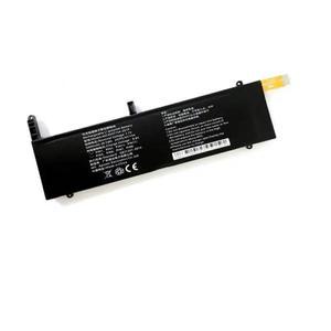 GPD 포켓 3 용 스토닝 배터리  10000mAh