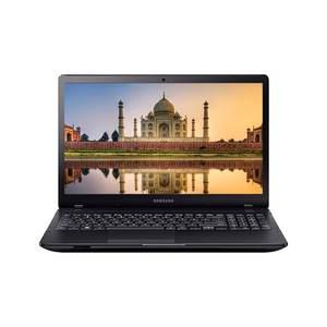 삼성 삼성전자 노트북 NT371B5L 인텔 i7 램16G SSD512G Win10