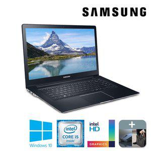 삼성 리퍼마켓 삼성 노트북9 NT930X5J 인텔i5 램4G SSD128G Win10