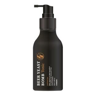 착한팩토리 맥주 효모 헤어 토닉 두피  100ml