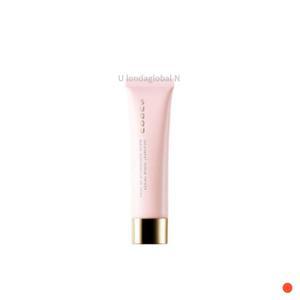 스쿠 트리트먼트 세럼 프라이머 광채 베이스 추천 30g