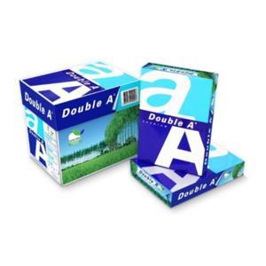 N 복사용지 A4 80g 2500매 1BOX 더블에이