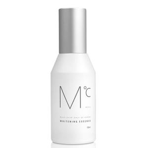 엠도씨 남성 남자 미백 화이트닝 에센스 로션 100ml