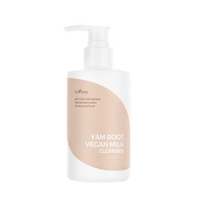 이즈앤트리 참마 클렌징밀크 비건 밀크 클렌저 220ml