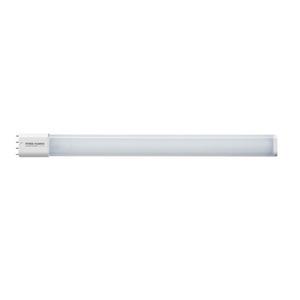 금호 번개표 LED 형광등 21.1W 2개