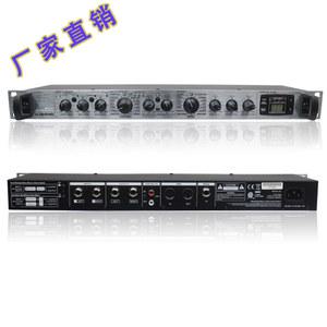 보컬이펙터 TC일렉트로닉 M350 듀얼 Lotus 모리 이분 단일 제품 튜닝