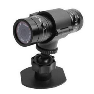오토바이 블랙박스 바이크 헬멧 풀 HD 1080P 미니 스포츠 DV 카메라 자전거 액션 DVR 비디오 캠 야외