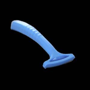 발꿈치 풋파일 제거기 053780DC 얼굴제 각질제거