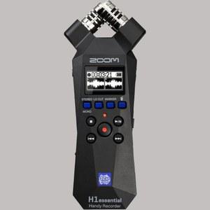 퀸구 h1e 32bit Zoom 기 인터뷰 H1