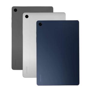 [해외직구] SAMSUNG 삼성전자 Galaxy Tab A9+ 갤럭시 탭 A9+ SM-X210 WiFi 8+128GB 그라파이트