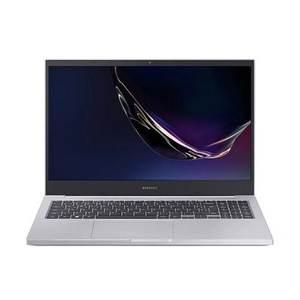 삼성 삼성전자 NT551XCJ 10세대 i5 DDR4 16G NVMeSSD 윈도우11