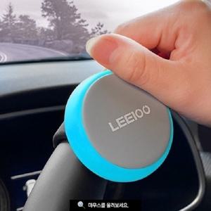 LEEIOO 파워핸들 파워봉 보조핸들 핸들손잡이 커버