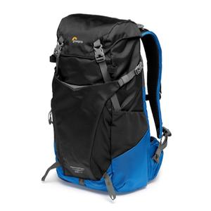 (정품)로우프로 LOWEPRO 포토스포츠 백팩 15L III (Blue) / PHOTOSPORT BP 15L AW III (Blue)