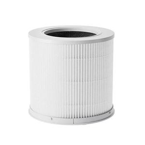 호환 XIAOMI 공기 청정기 용 필터 4 컴팩트 스마트 PM 2.5 활성탄 필터-Furlan 포함
