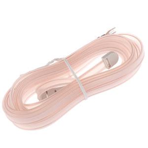 FM 다이폴 안테나 실내 T 타입 사운드 라디오 스테레오 수신기 300Ohm 변압기