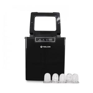 툴콘 미니 제빙기 아이스메이커 9 MINI ICE MAKER9 PLUS 캠핑