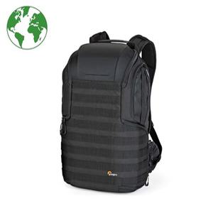 (정품)로우프로 GRL ProTactic BP 450 AW II