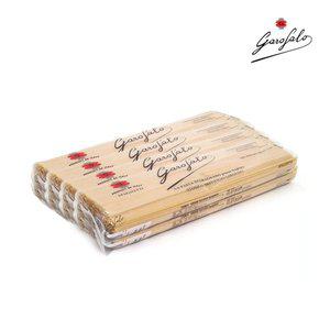 [보섭이네푸드]가로팔로 스파게티면 (500gx8)-