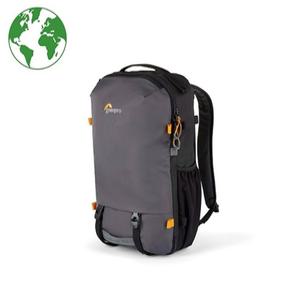 (정품)로우프로 LOWEPRO 트레커 라이트 BP 250 (그레이) / Trekker Lite BP 250 AW Grey