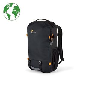 (정품)로우프로 LOWEPRO 트레커 라이트 BP 250 (블랙) / Trekker Lite BP 250 AW Black