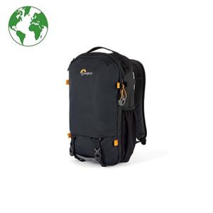 (정품)로우프로 LOWEPRO 트레커 라이트 BP 150 (블랙) / Trekker Lite BP 150 AW Black
