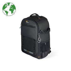 (정품)로우프로 LOWEPRO 어드벤츄라 백팩 300 III (블랙) / Adventura BP 300 III Black