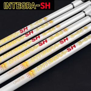 LW 바다 릴대 INTEGRA-SH 바다낚시대 1호대 2호대 3호대 릴 낚시대