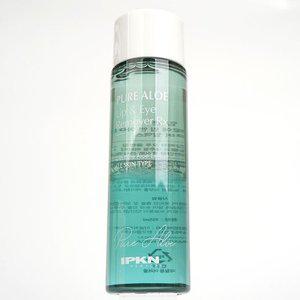 인기 피부가 숨쉬는 강력한 립앤아이리무버 155ml (WFHCIHC)