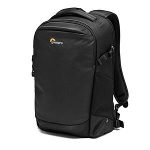 (정품)로우프로 LOWEPRO 플립사이드 백팩 300 III (블랙) / Flipside Backpack 300 AW III (Black)