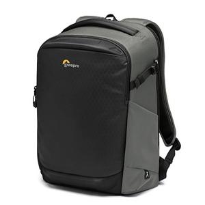 (정품)로우프로 LOWEPRO 플립사이드 백팩 400 III (다크 그레이) / Flipside Backpack 400 AW III (Dark Grey)