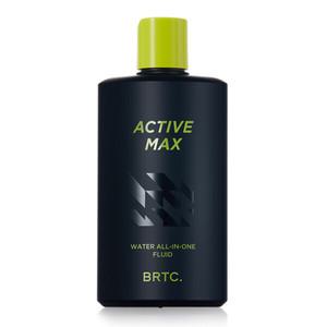 BRTC 액티브 맥스 워터 올인원 플루이드 150ml