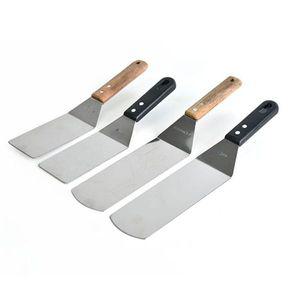 [기타]뒤집개 볶음 스페치 피자서버 터너 요리 헤라 27.7cm