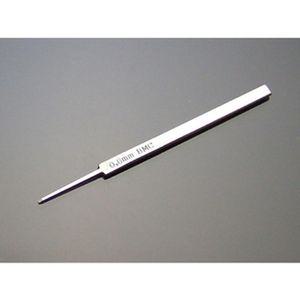 BMC 끌 T-080N토크렌치 몽키세트 부품 포켓스패너 소모품 일제 디자인멀티탭 파츠 자재