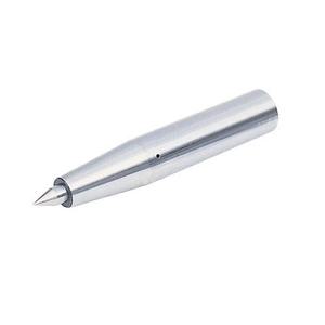 양우테크-마킹바 MC-16 16x100mm (1EA)작업공구 신축작용 센터 센타 마크 마킹