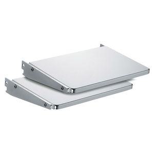 -자동대패 확장팬스 DW7351 DW735용 팬스 (조(2EA))자동대패확장팬스 전동절삭대