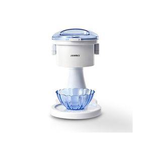 리빙센스 LS-IG214W 각얼음 빙수기각기 기기 기계 팥계 빙삭기 각계 각팥