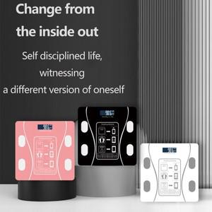 1pc USB 충전식 전기 속눈썹 경기자 - 오래 지속되고 빠른 가열 및 휴대용 디자인으로 쉽게 컬링, Stunnin