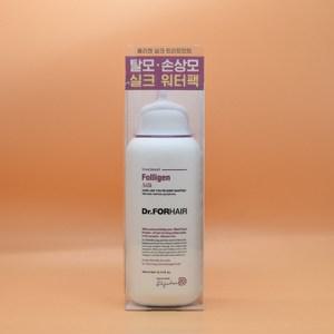 닥터포헤어 폴리젠 실크 트리트먼트 300mL 셀러도메가능