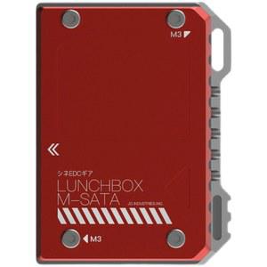 메모리카드 사진 리더 870 SSD 합금 박스 마그네슘 Vlogger SD카드 케이스용