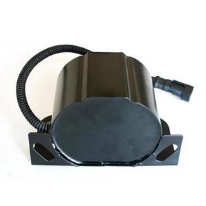 전기차후진벨 범용 시끄러운 트럼펫 알람 스피커 자동차 트럭 버스 밴 보트 차량용 12V80V 25W 경고
